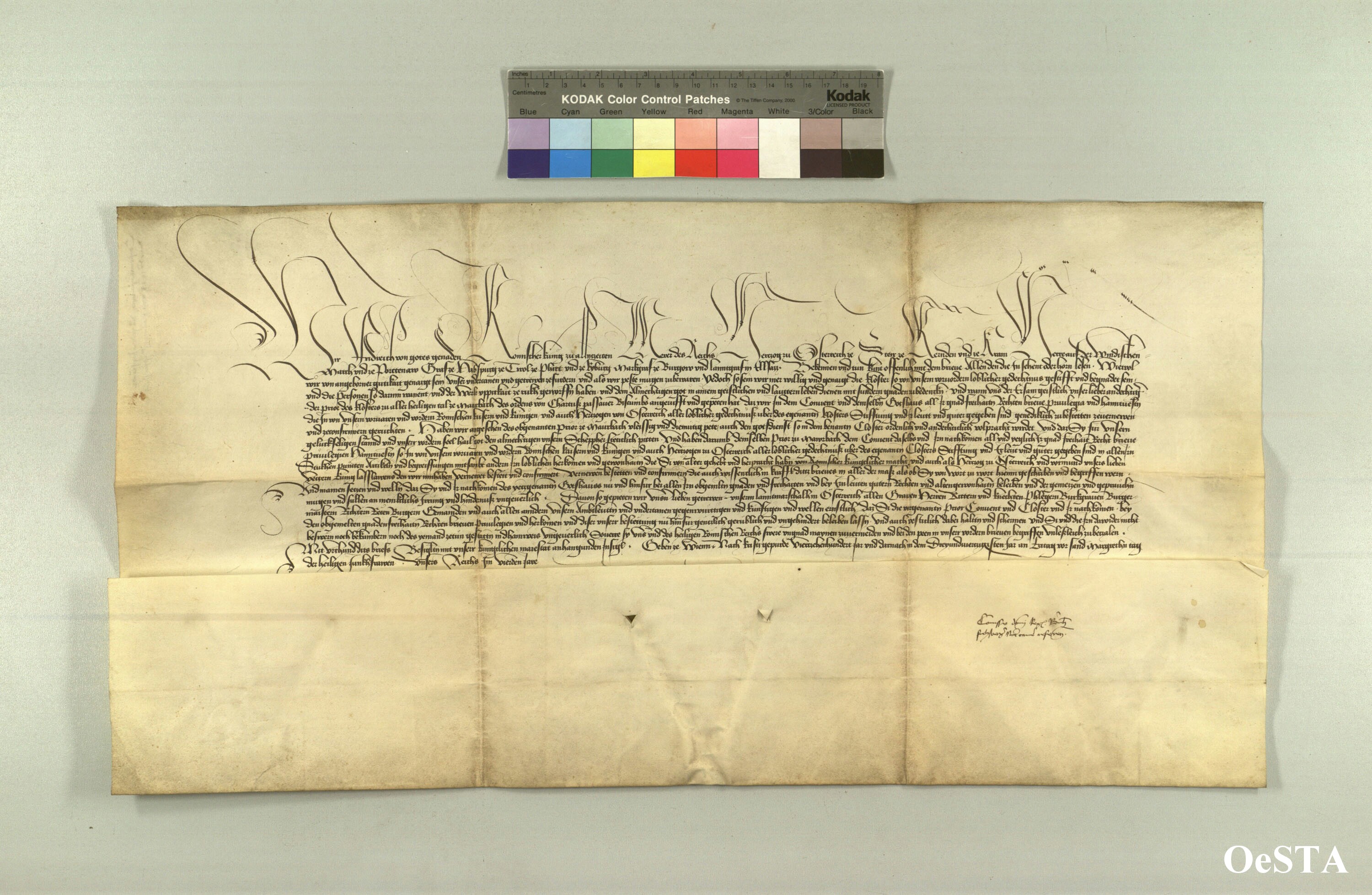 http://images.monasterium.net/pics/125/K.._MOM-Bilddateien._%7EHHStAmasters._%7EHHStAUrkundenweb._~Kloester._~oesterreich._~Niederoesterreich._~Mauerbach, OCart._~HHSTA_Mauer_1443_07_09.jpg